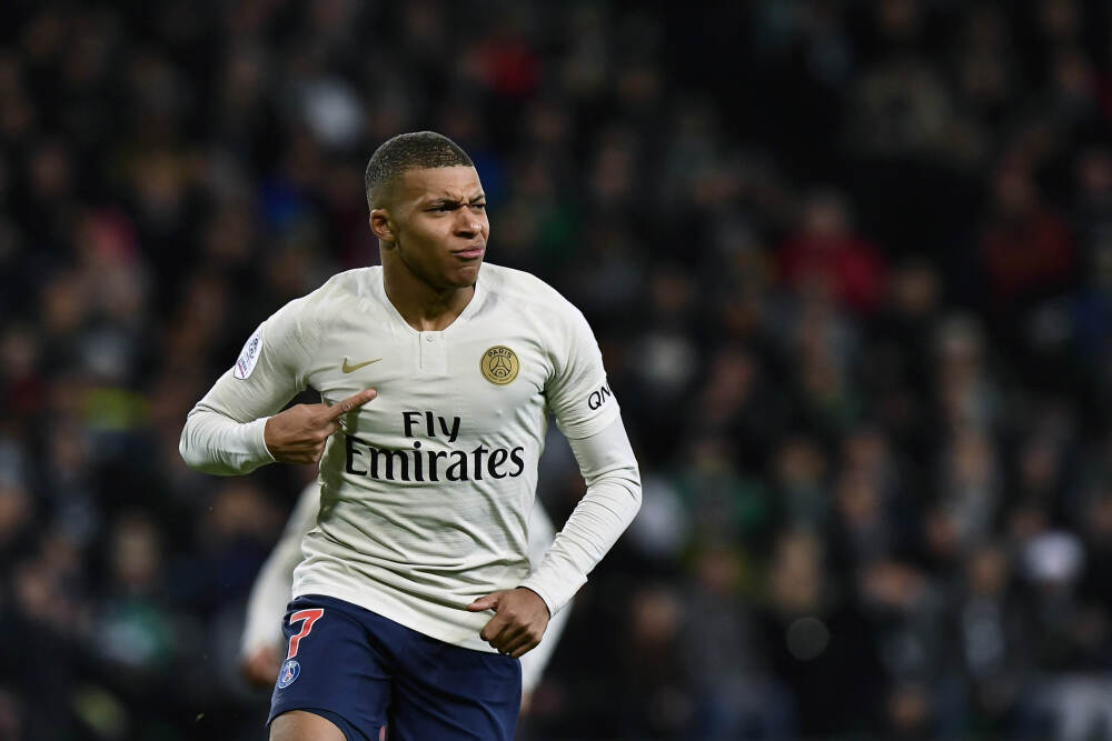 米兰近4个意甲主场零封3次，与今年此前15个主场的零封次数相同